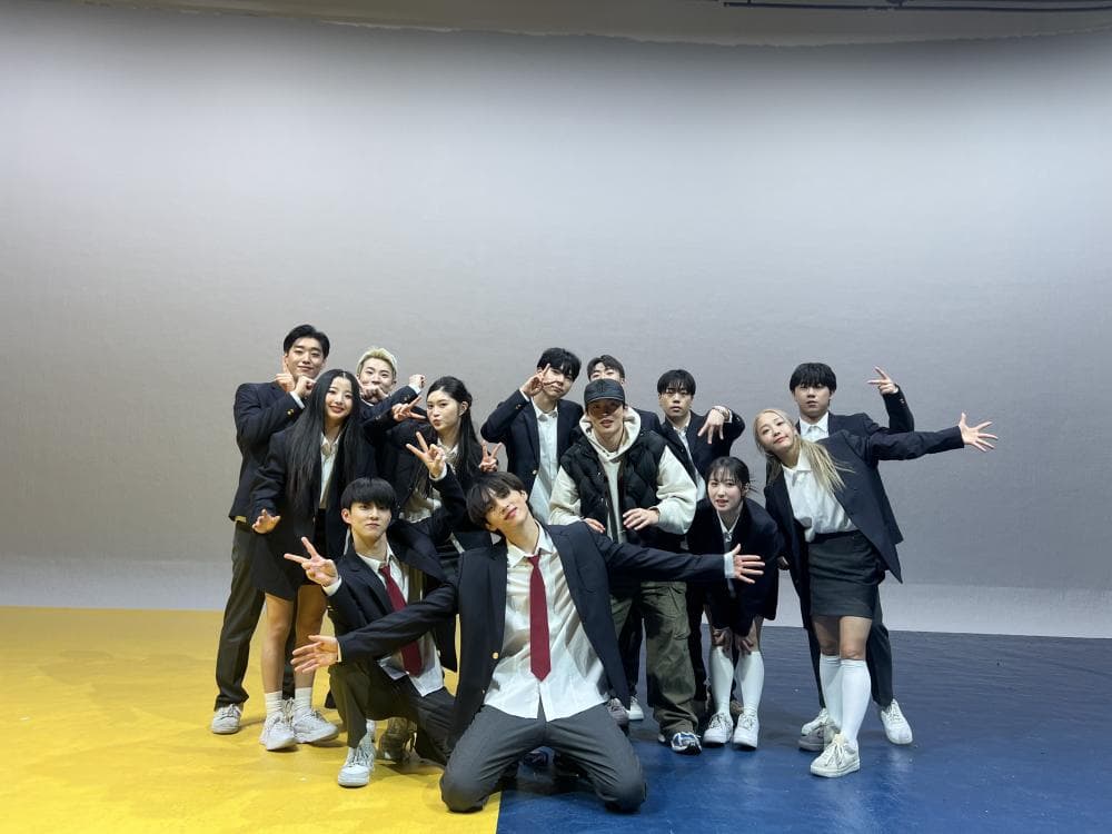 P2P 썸네일 이미지