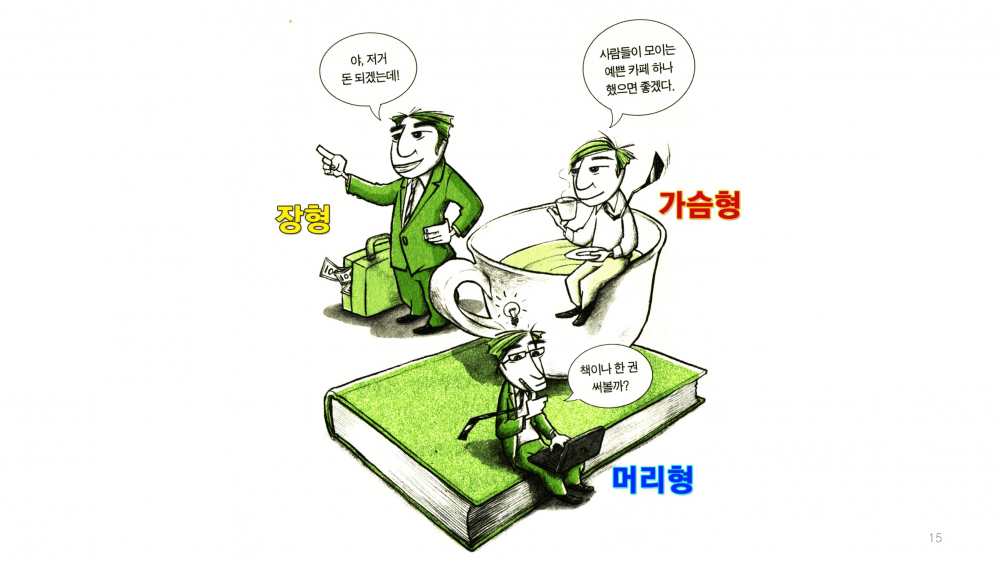 P2P 썸네일 이미지
