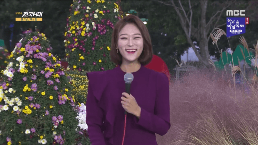 P2P 썸네일 이미지