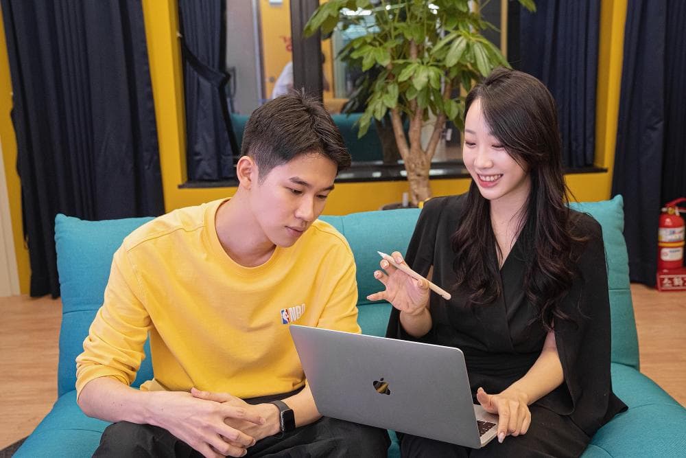 P2P 썸네일 이미지