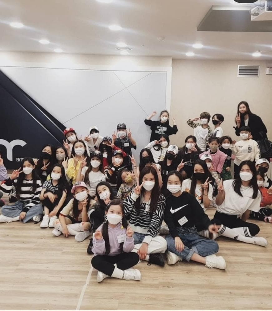 P2P 썸네일 이미지