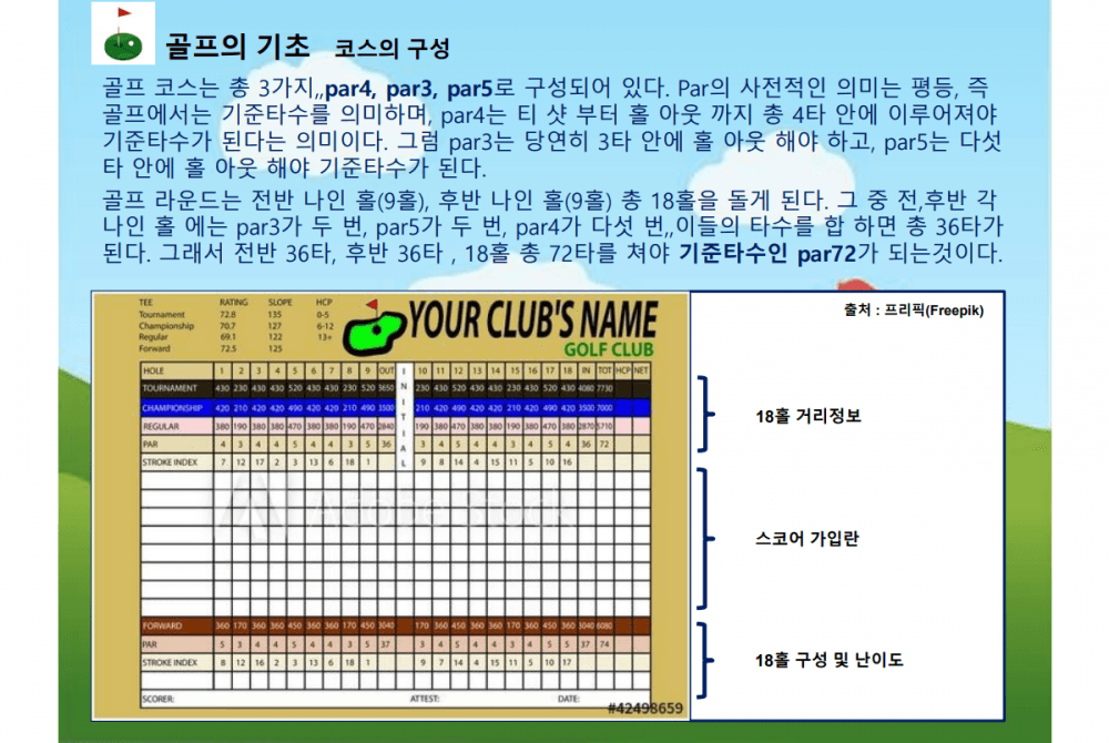 P2P 썸네일 이미지