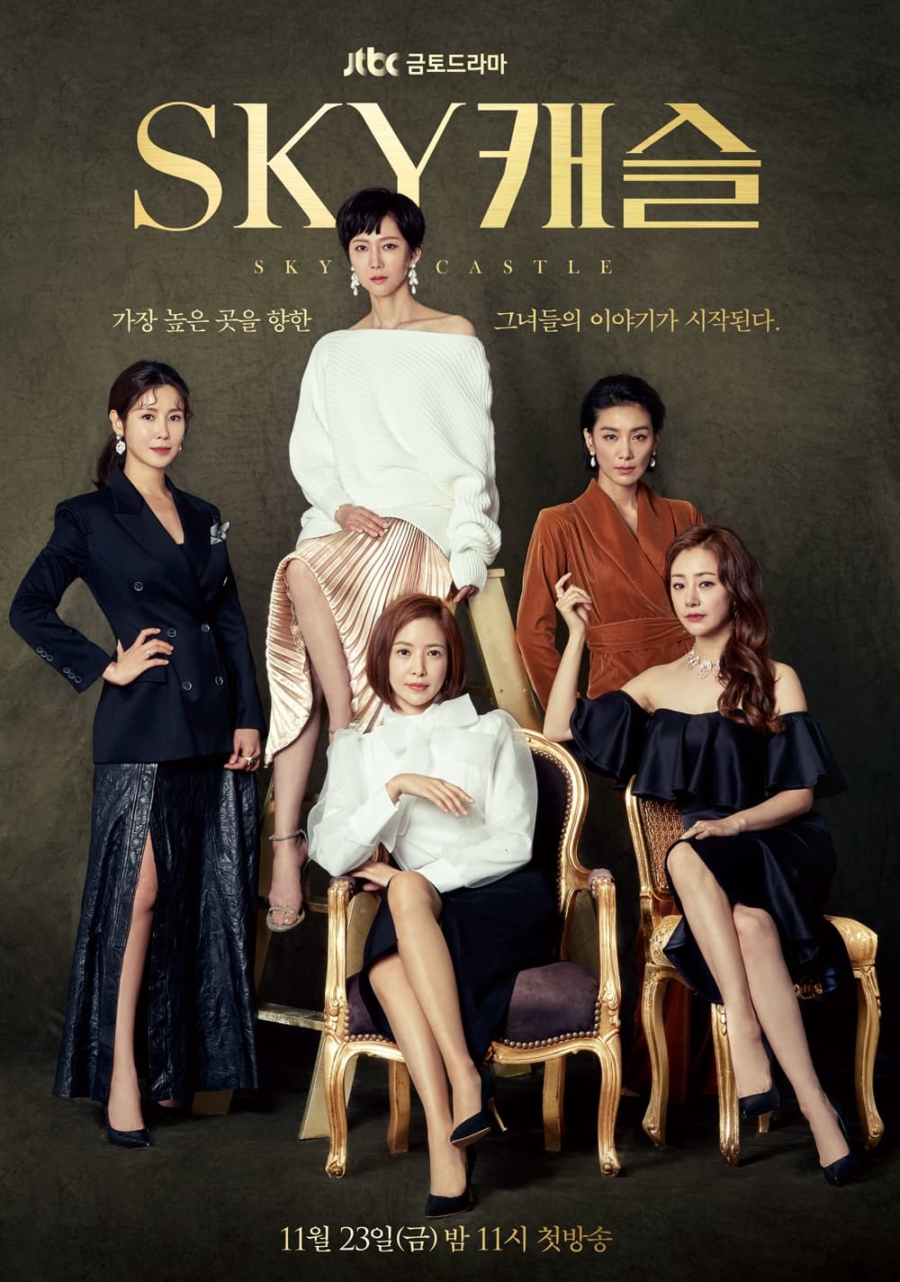 P2P 썸네일 이미지
