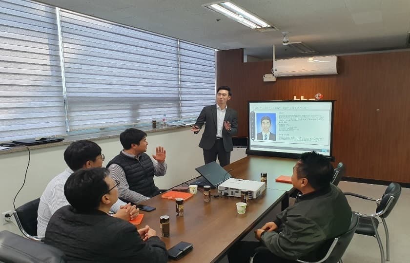 P2P 썸네일 이미지
