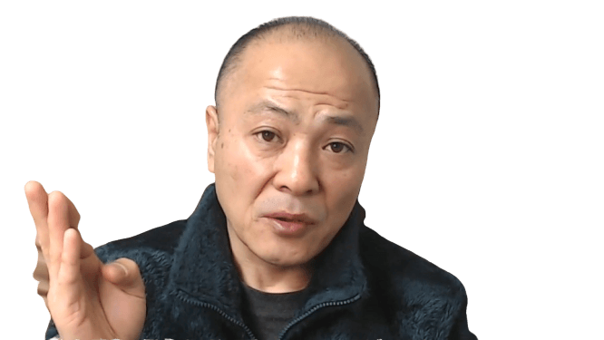 P2P 썸네일 이미지