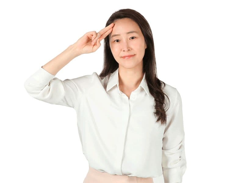 P2P 썸네일 이미지