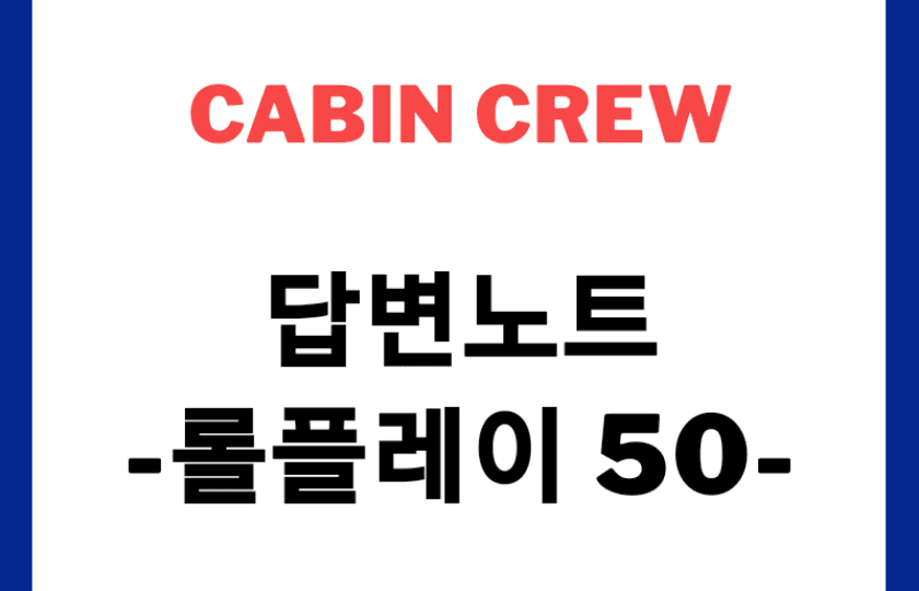 P2P 썸네일 이미지