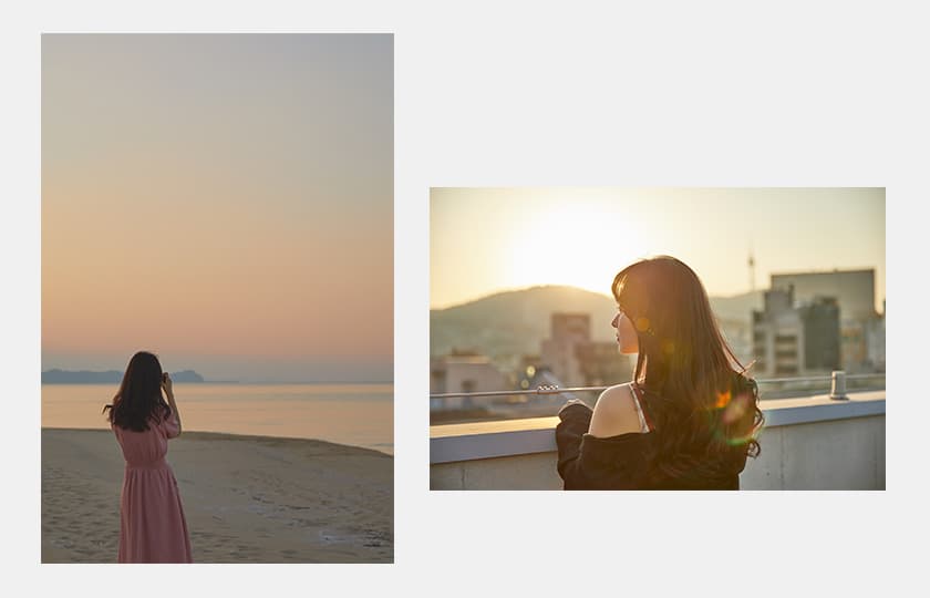 P2P 썸네일 이미지