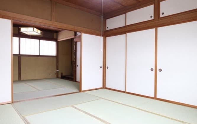 P2P 썸네일 이미지