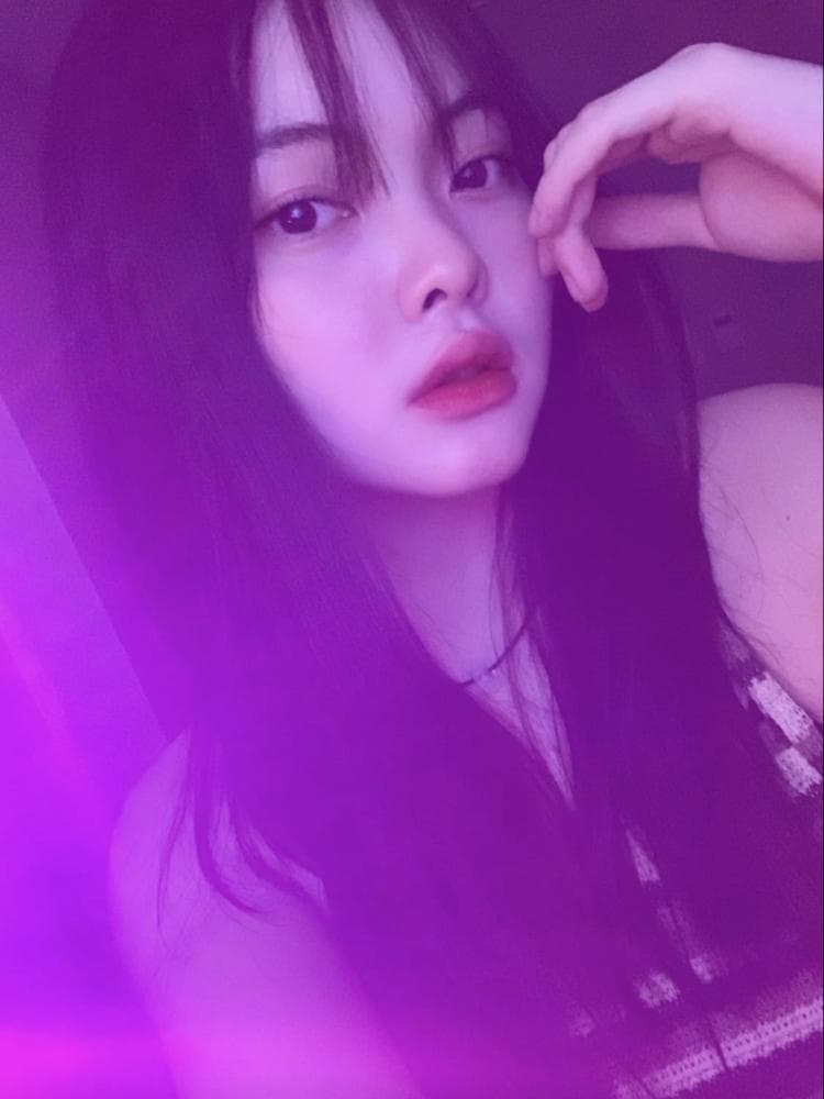 P2P 썸네일 이미지