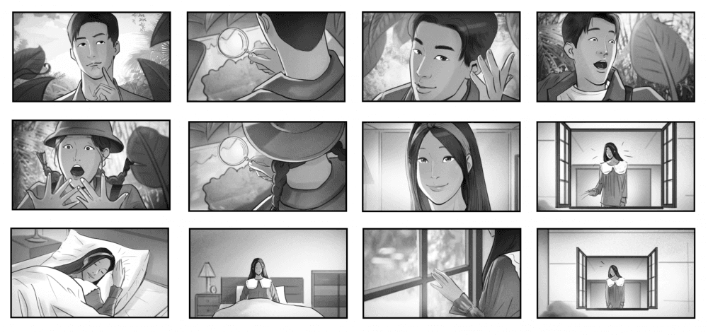 P2P 썸네일 이미지