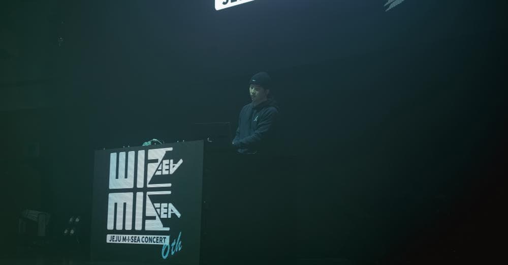 P2P 썸네일 이미지