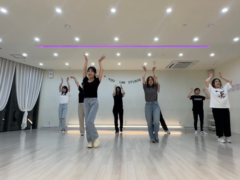 P2P 썸네일 이미지