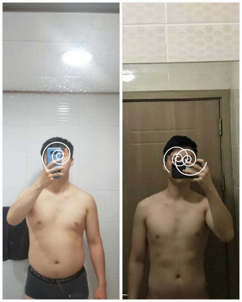 클래스 썸네일 5