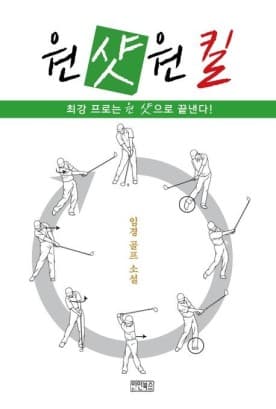 P2P 썸네일 이미지