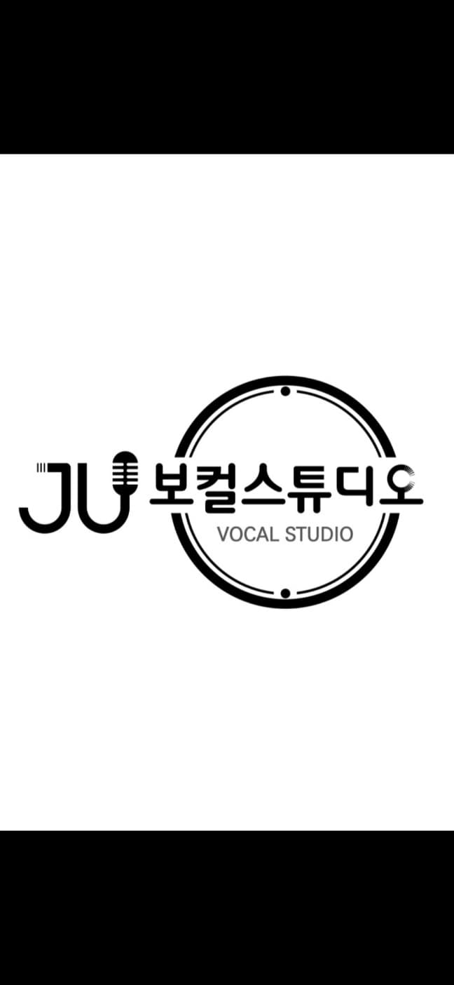 P2P 썸네일 이미지