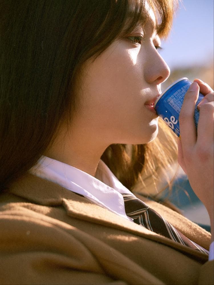 P2P 썸네일 이미지