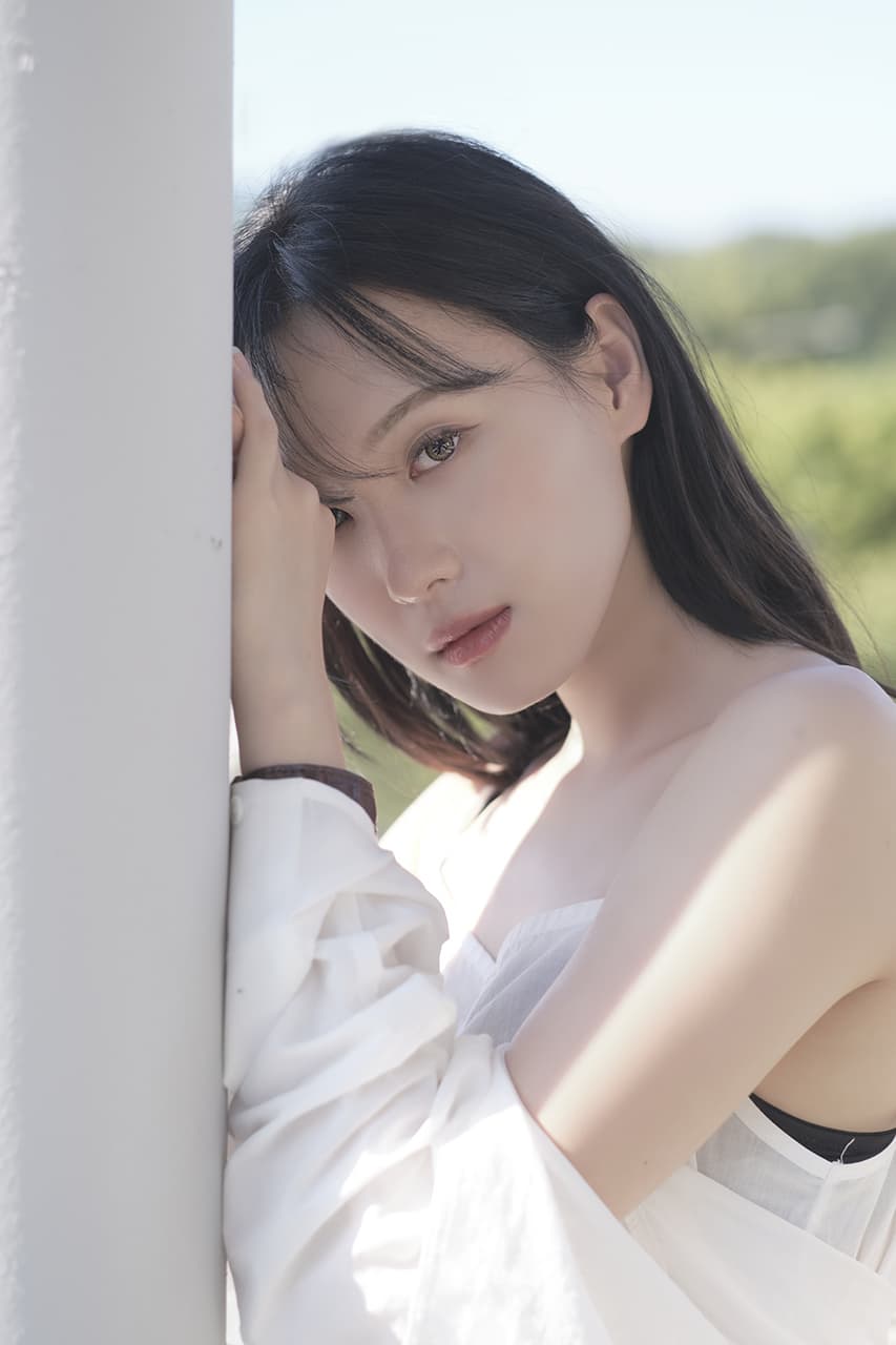P2P 썸네일 이미지