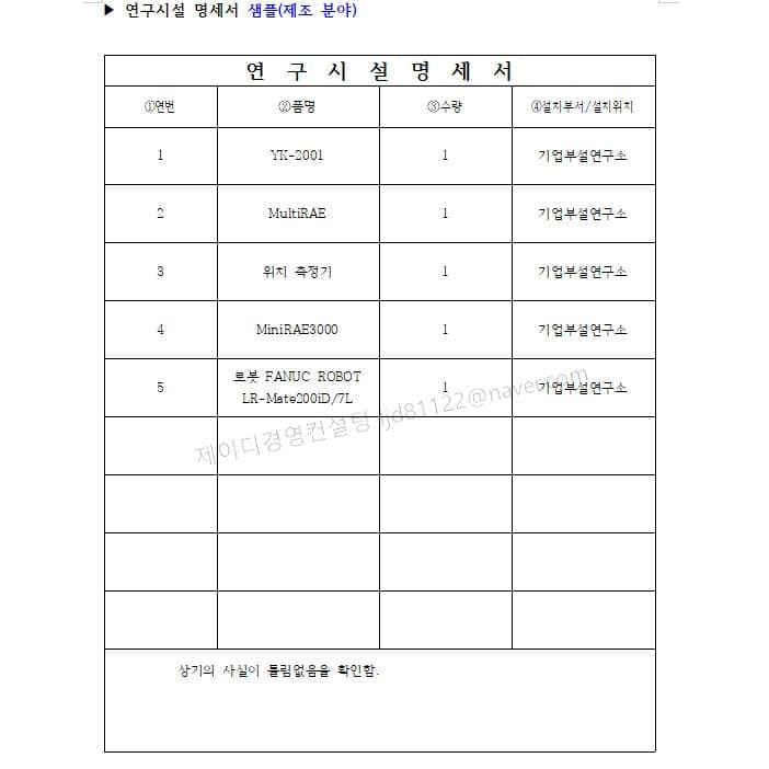 P2P 썸네일 이미지
