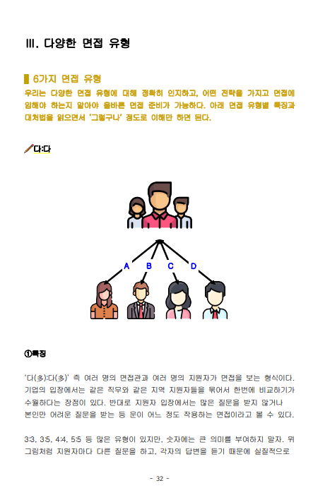 P2P 썸네일 이미지