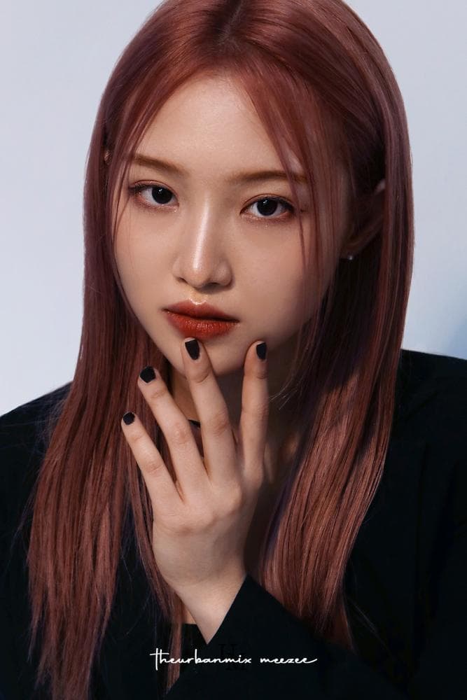 P2P 썸네일 이미지