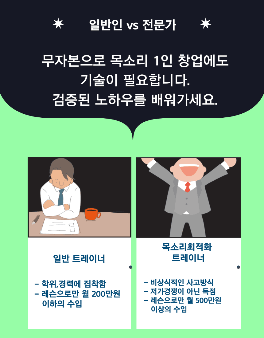 P2P 썸네일 이미지