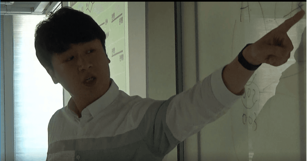P2P 썸네일 이미지