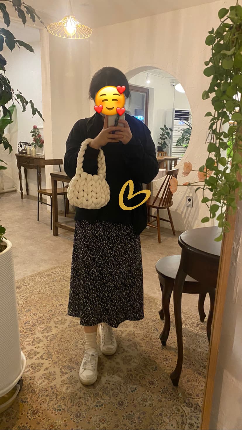P2P 썸네일 이미지