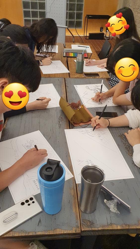 P2P 썸네일 이미지
