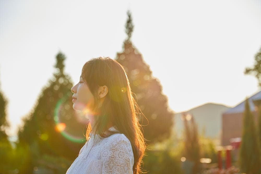 P2P 썸네일 이미지