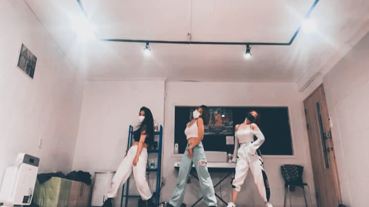 P2P 썸네일 이미지