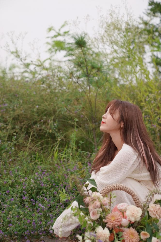 P2P 썸네일 이미지