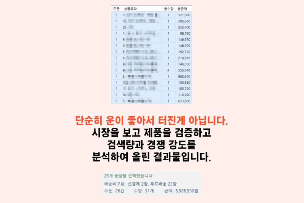P2P 썸네일 이미지
