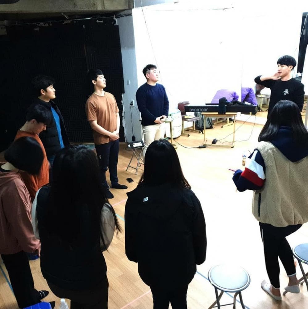클래스 썸네일 6