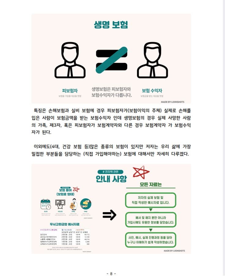 P2P 썸네일 이미지
