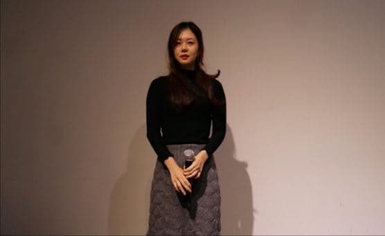 P2P 썸네일 이미지
