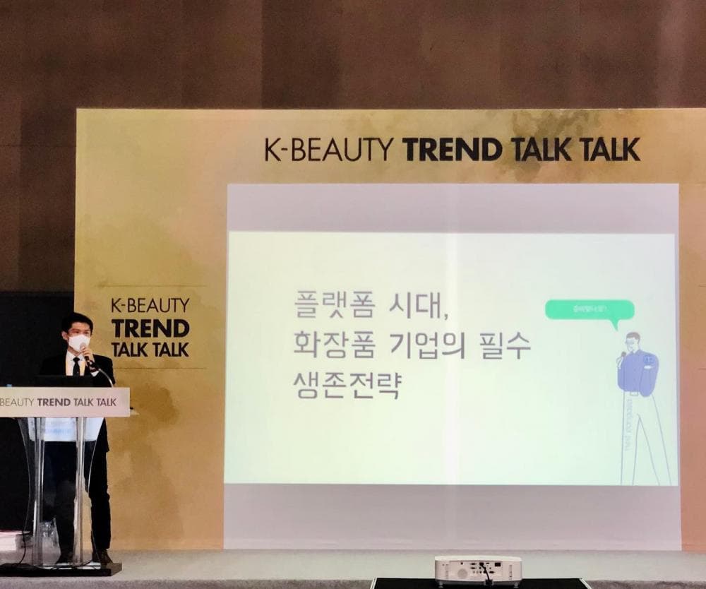 P2P 썸네일 이미지
