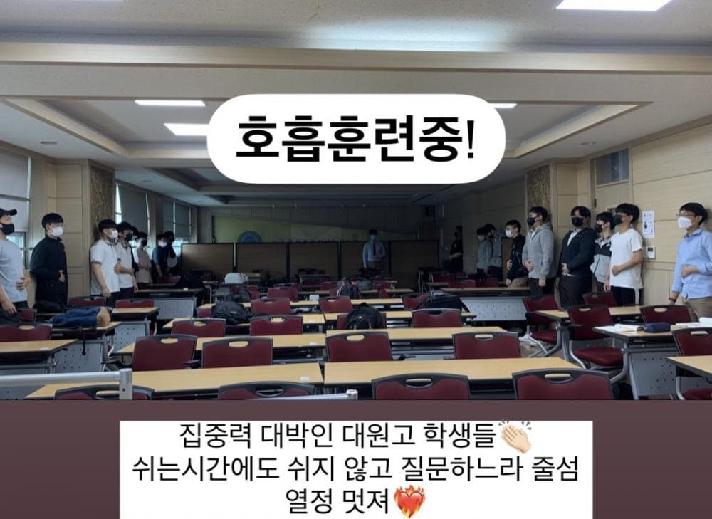 P2P 썸네일 이미지