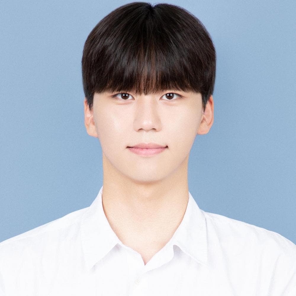 P2P 썸네일 이미지