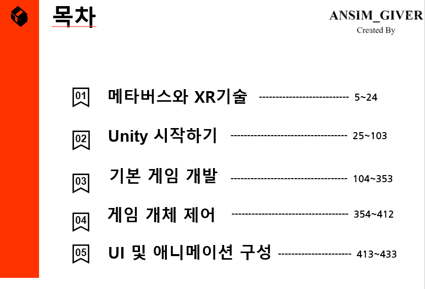 P2P 썸네일 이미지