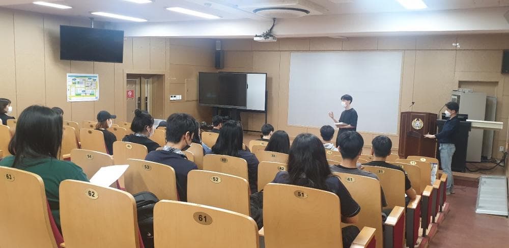 P2P 썸네일 이미지