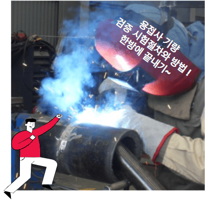 P2P 썸네일 이미지