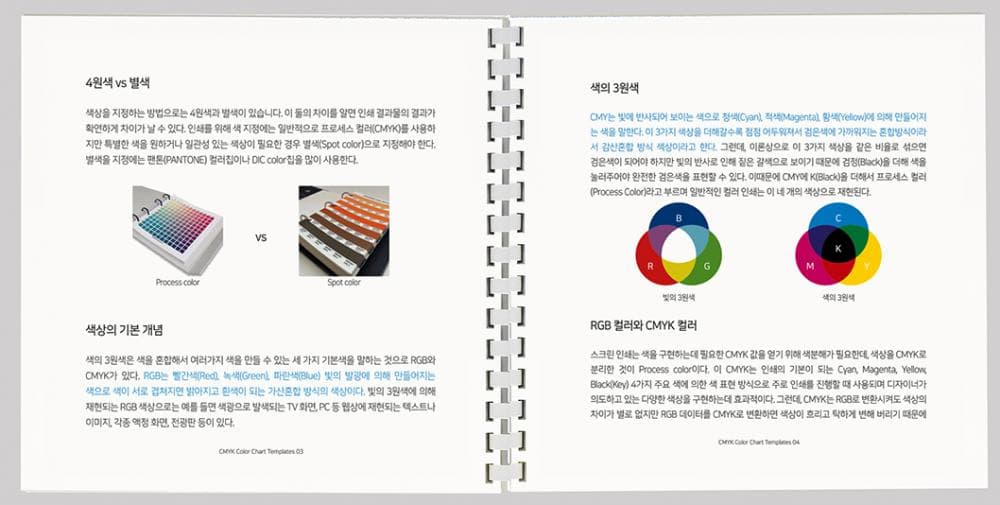 P2P 썸네일 이미지
