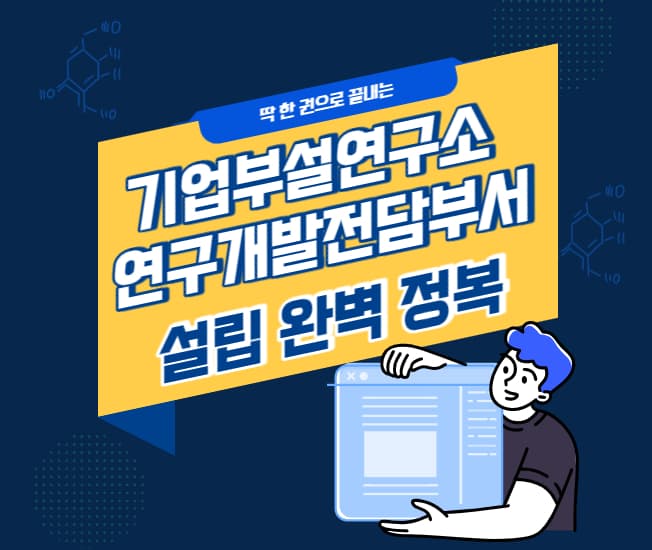 P2P 썸네일 이미지