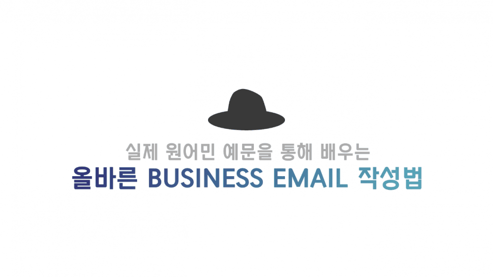 P2P 썸네일 이미지