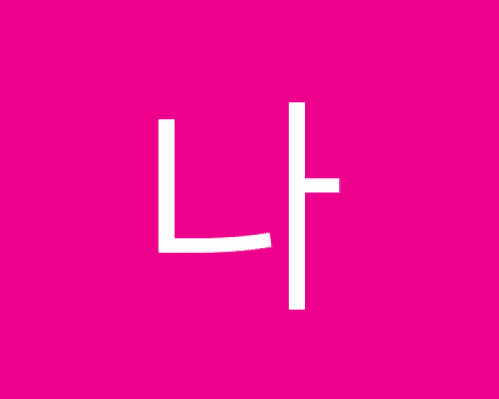 P2P 썸네일 이미지