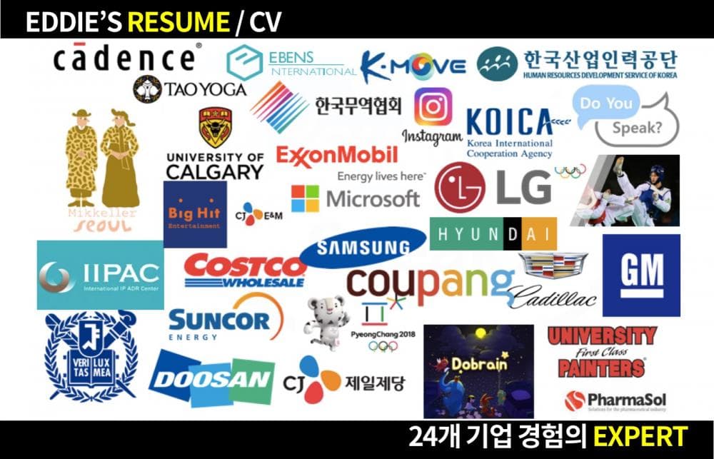 P2P 썸네일 이미지