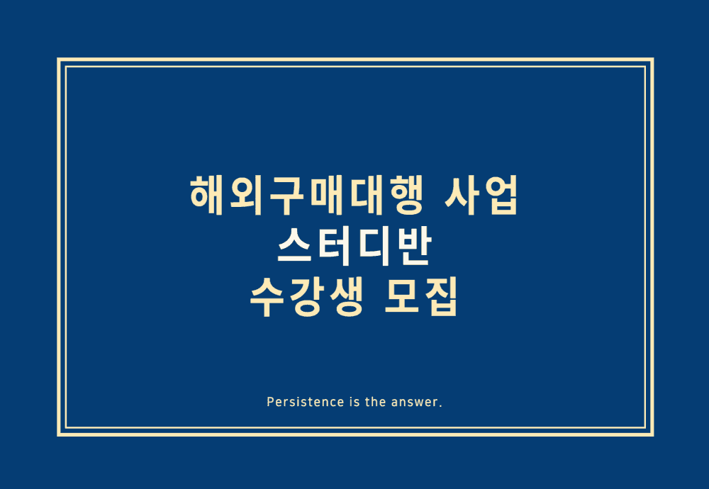 P2P 썸네일 이미지