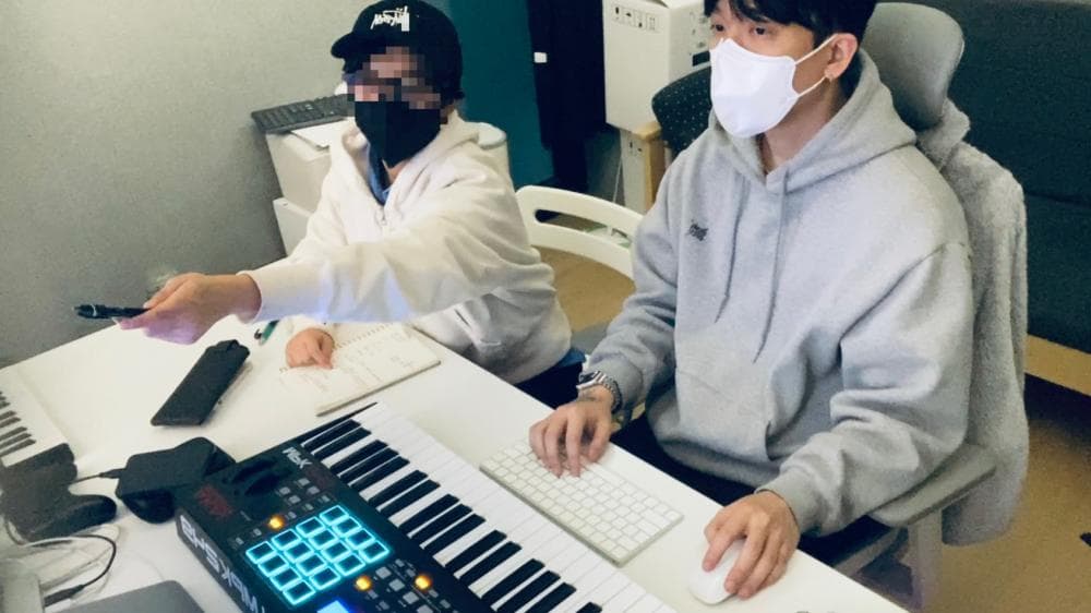 P2P 썸네일 이미지