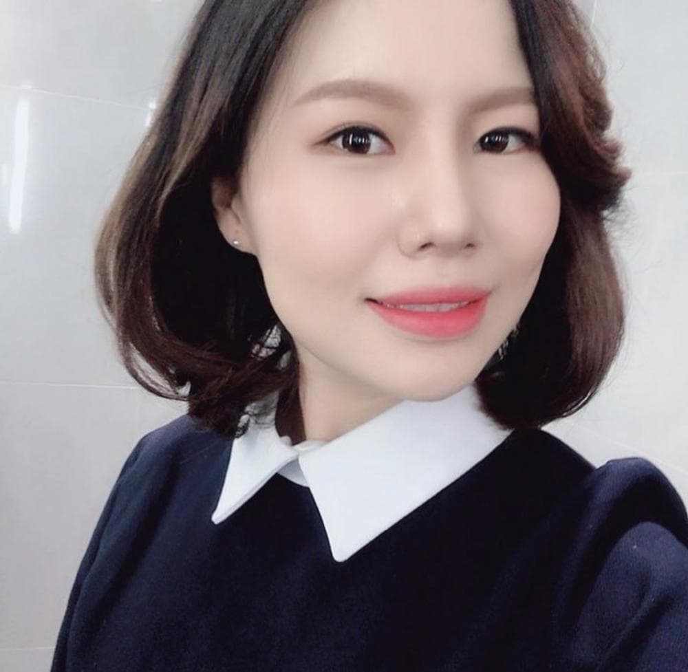 P2P 썸네일 이미지